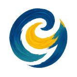 GoghSpace