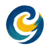 GoghSpace